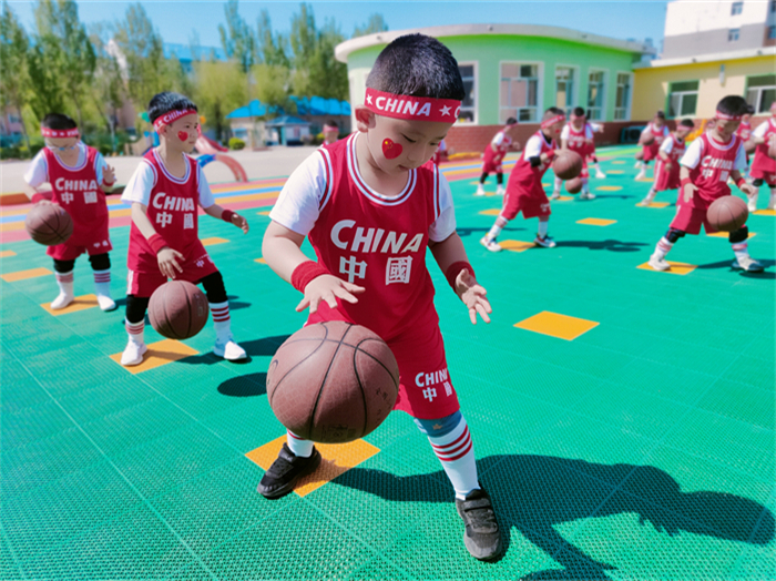 7f16c899c6c5dfe4bf1f656d2c66db1.jpg 7f16c899c6c5dfe4bf1f656d2c66db1.jpg