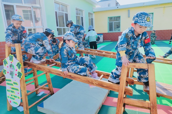 mmexport1747530197247.jpg mmexport1747530197247.jpg