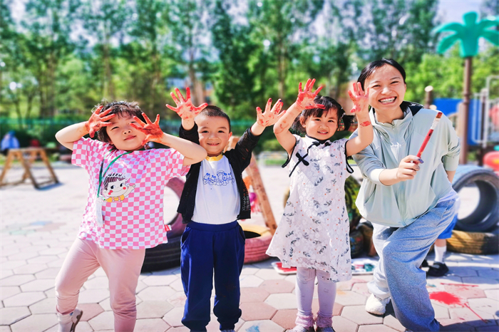 77909009597e188fbd3129f605a735a.jpg 77909009597e188fbd3129f605a735a.jpg