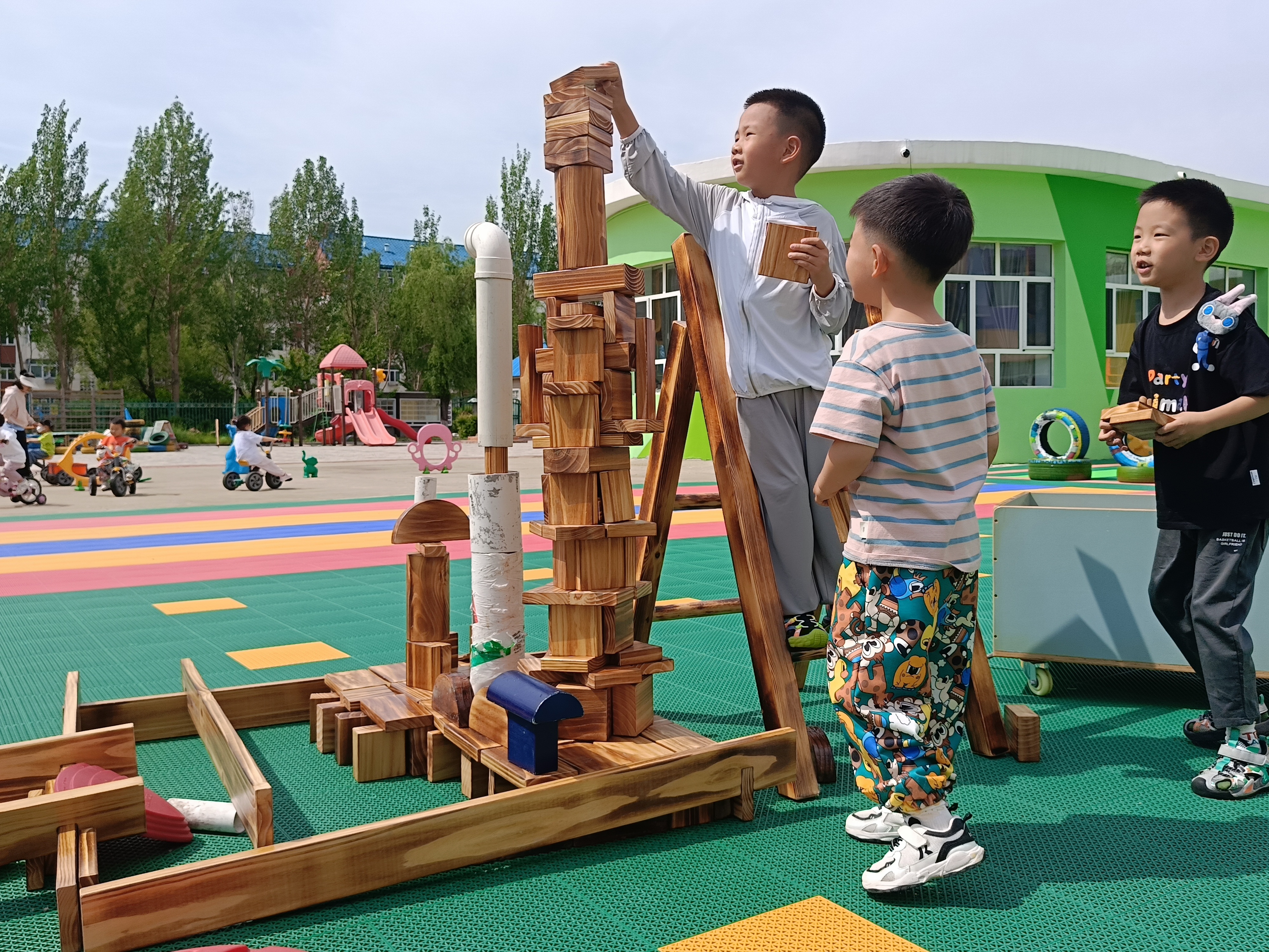 IMG20240612091902.jpg IMG20240612091902.jpg