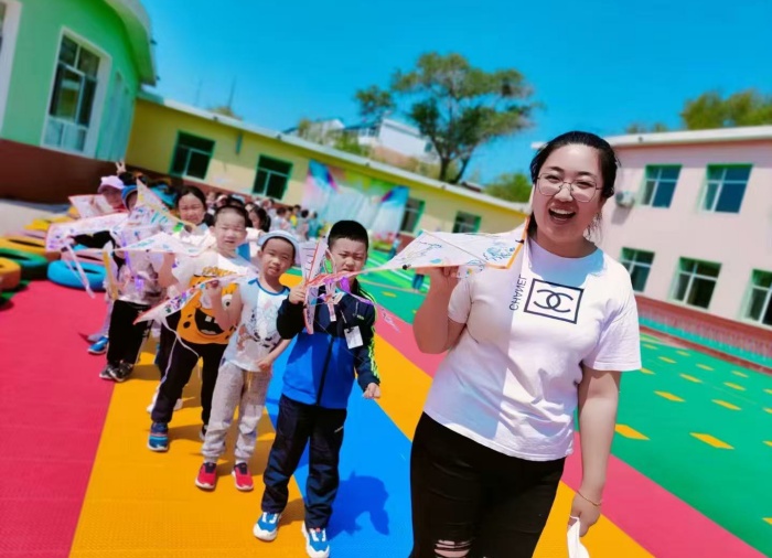 d7a53094aa63abfee4ee1c3d2adef9a.jpg d7a53094aa63abfee4ee1c3d2adef9a.jpg