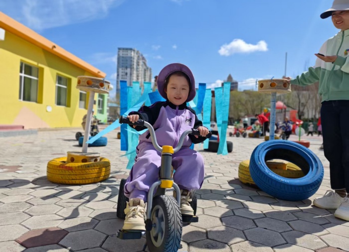 840c78c7b0e0159760e64fd73c06bbc.jpg 840c78c7b0e0159760e64fd73c06bbc.jpg