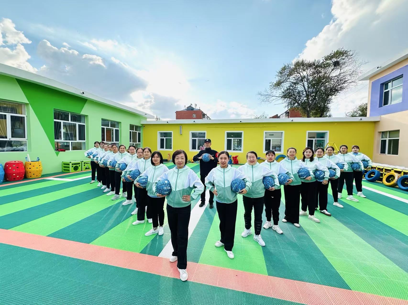 9c765d1947cc8bbbb7747a028832653.jpg 9c765d1947cc8bbbb7747a028832653.jpg