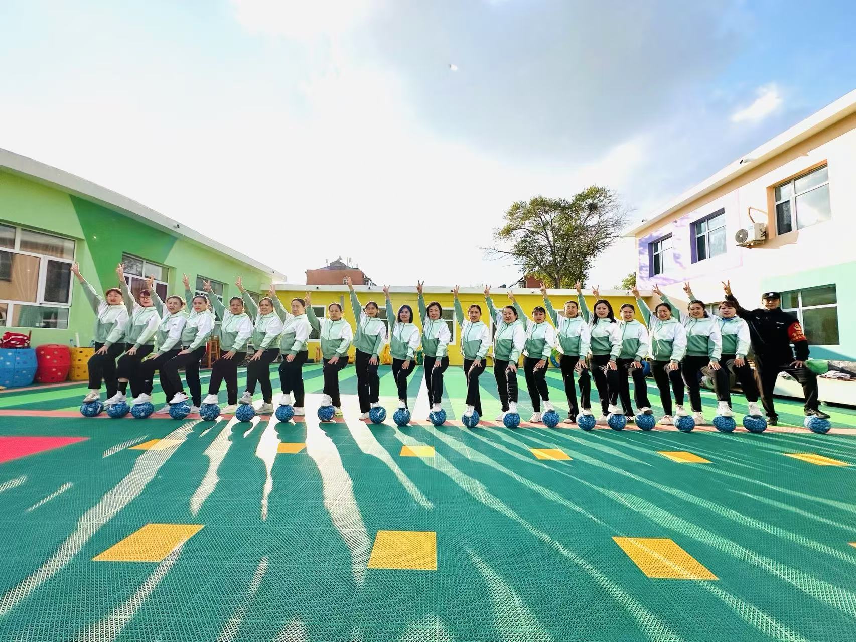 71aa0333d3cee3e67df9d8f5e1cc8b5.jpg 71aa0333d3cee3e67df9d8f5e1cc8b5.jpg