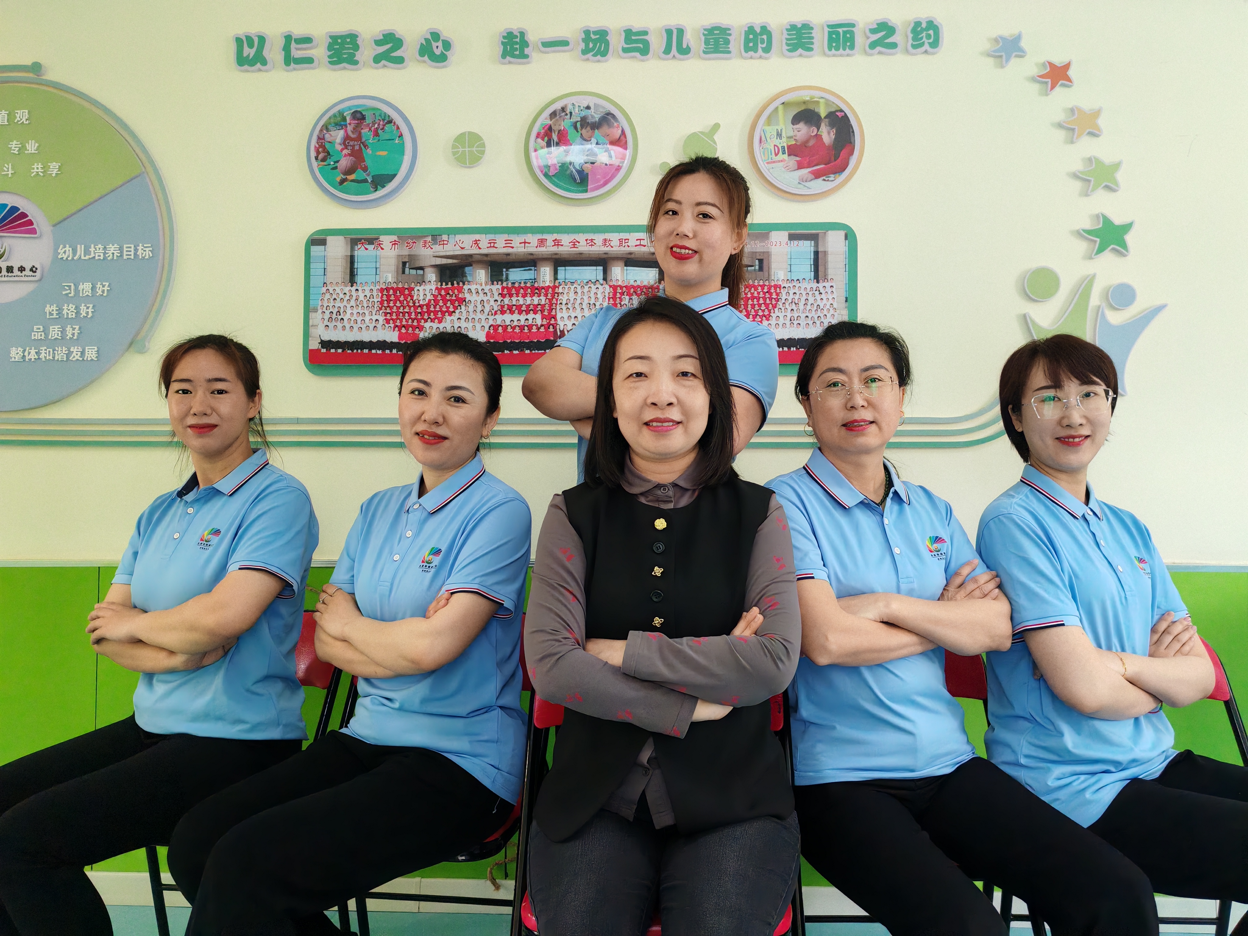 be22e77e76fda0b05d381938d1cf1e1.jpg be22e77e76fda0b05d381938d1cf1e1.jpg